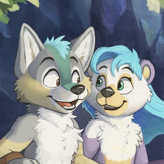 @ANTHRONW