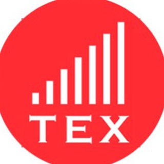 Telegram Tips
