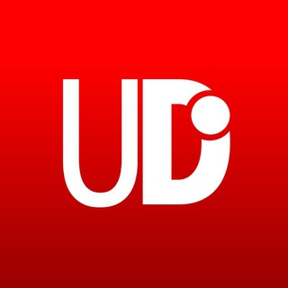 Telegram Tips