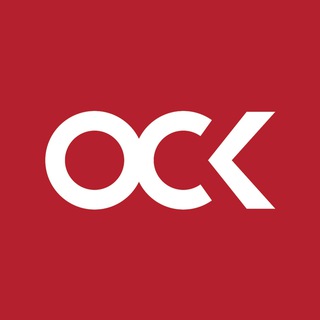 АО «ОСК»