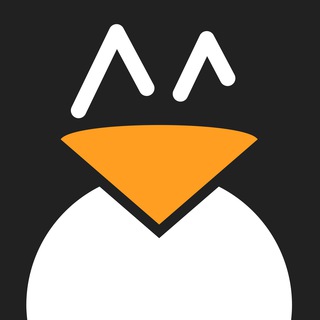Telegram Tips