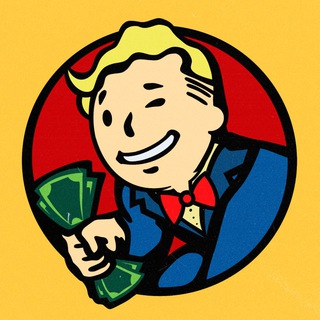 Telegram Tips