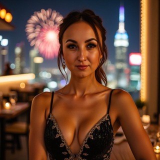 Telegram Tips