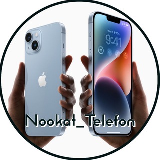 Telegram Tips