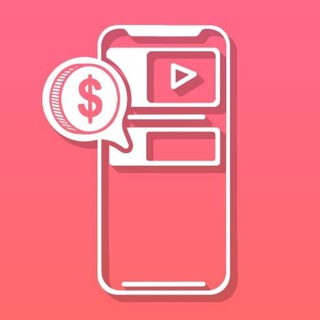 Telegram Tips