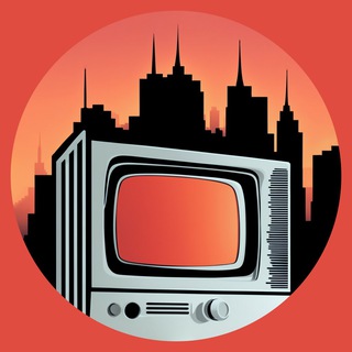 Telegram Tips