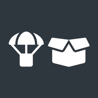 Telegram Tips