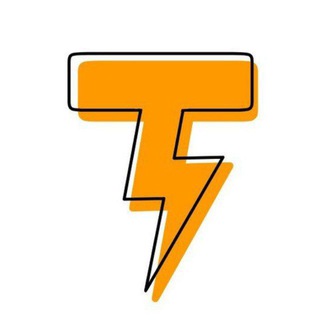 Telegram Tips