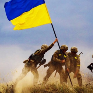 ДИКЕ ПОЛЕ