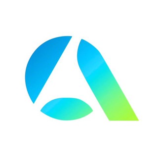 ASTROPROXY [RU]