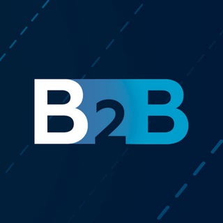 Telegram Tips