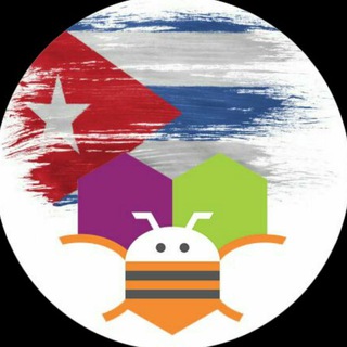Telegram Tips