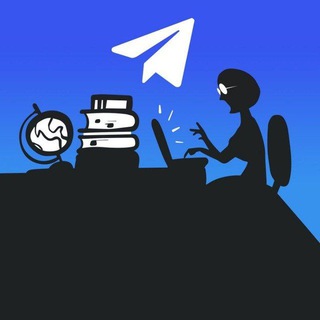 Telegram Tips