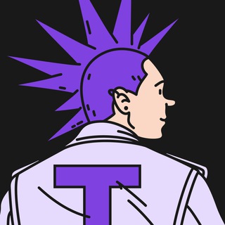 Telegram Tips