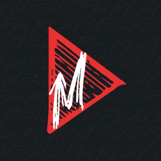 Telegram Tips