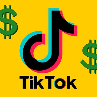 Telegram Tips