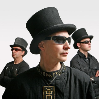 ГРУППА 