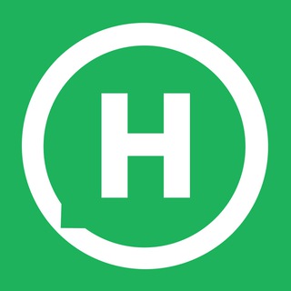 Telegram Tips