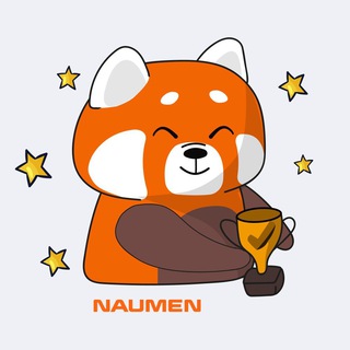 Telegram Tips