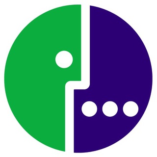 Telegram Tips