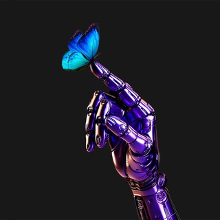 Telegram Tips