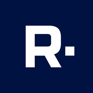 R-VISION SECURITY FEED