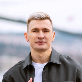 Telegram Tips