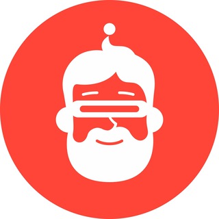 Telegram Tips