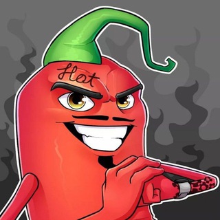 Telegram Tips