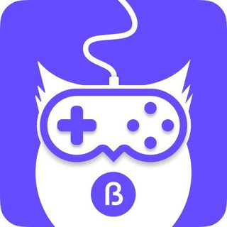 Telegram Tips
