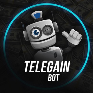 Telegram Tips