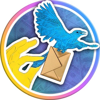 Telegram Tips
