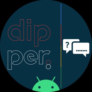 Telegram Tips