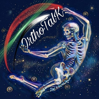 OƦᴛʜᴏTᴀʟK