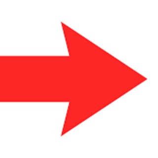 Telegram Tips