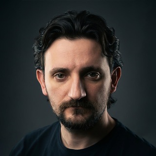 Telegram Tips