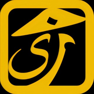 از موزیک/AZ MUSIC