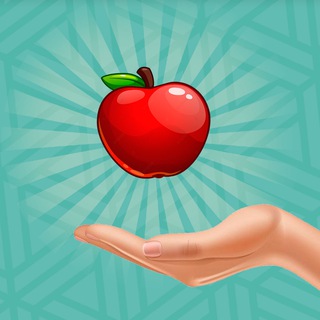 Telegram Tips