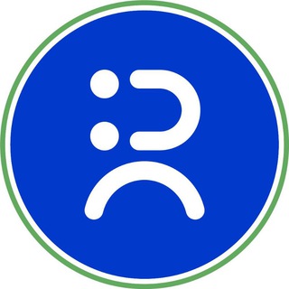 Telegram Tips