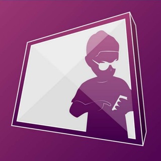 Telegram Tips
