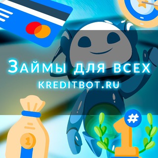 Telegram Tips