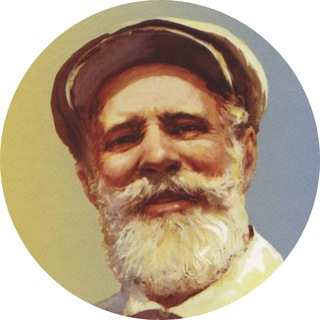 Telegram Tips