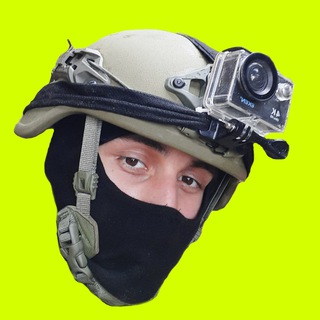 Telegram Tips