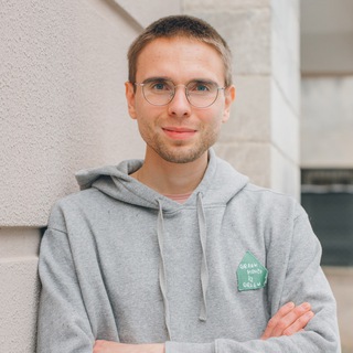 Telegram Tips