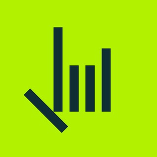 Telegram Tips