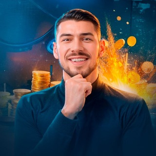 Telegram Tips