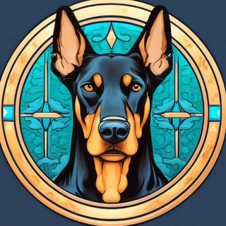 Telegram Tips