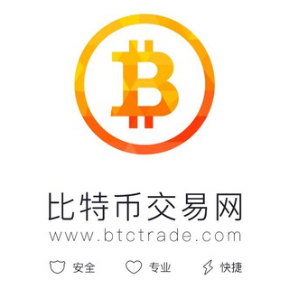 Telegram Tips