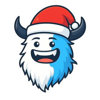 Telegram Tips