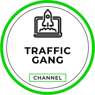 Telegram Tips